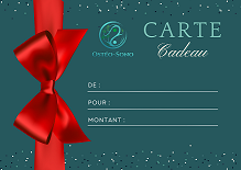 Carte cadeau 3