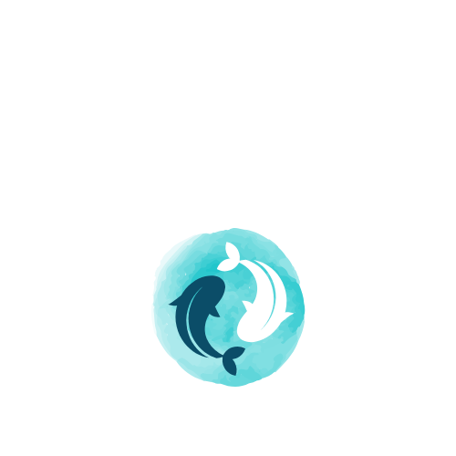 Instant zen 1