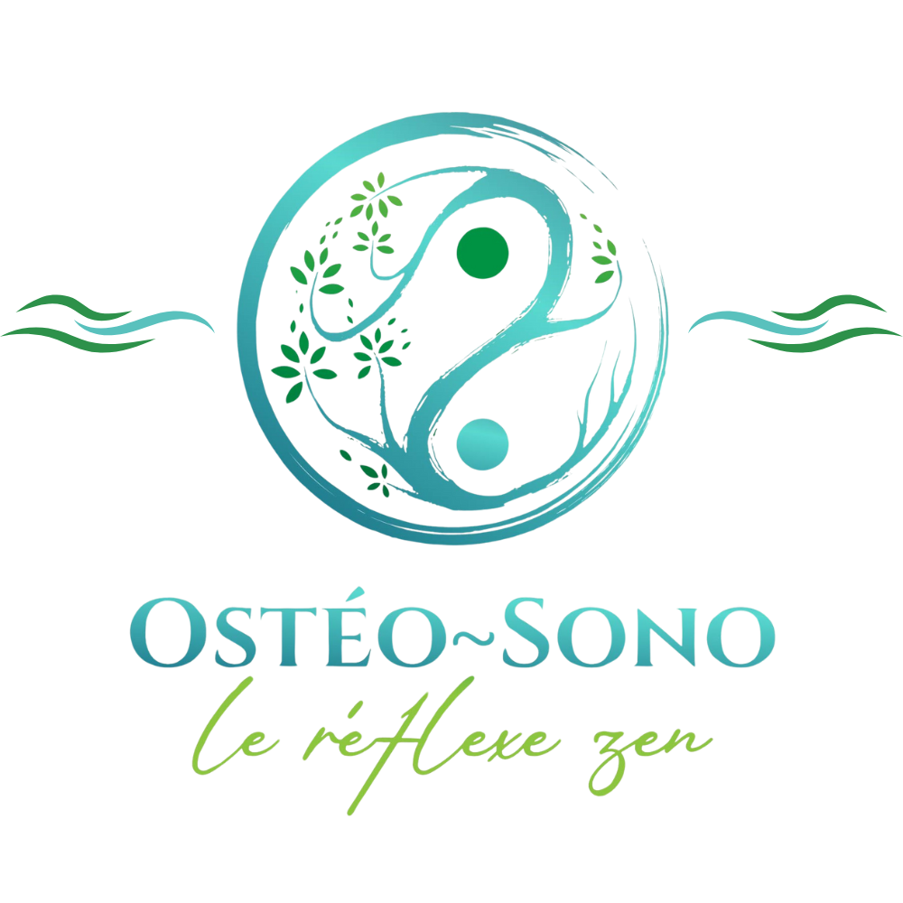 Ostéo~Sono